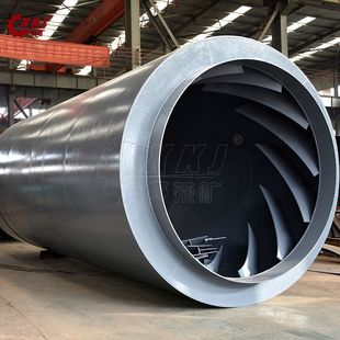 &phi;3.0*60�ͻ��D�G �������D�G ���D�G�O�� ���d�F���D�G