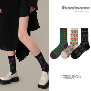 Renaissanceԭ���͹��L�ɐ��黨�m���p��p·���b��������Ͳ�mŮ