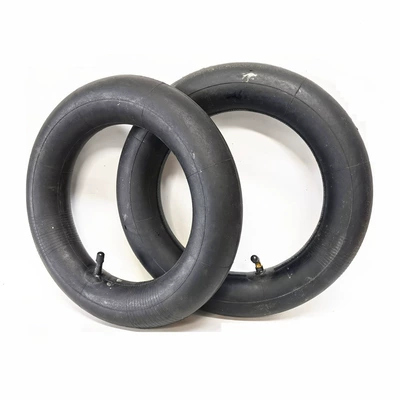 3.00/3.25/3.50-8 inner tire, Elektrikli avtomobil şinləri