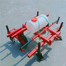 �ַ���݆�����C���Ӵ�ș��Ĥ�C ��춵عϸ�Ĥ ���^��Ĥ������Ĥ