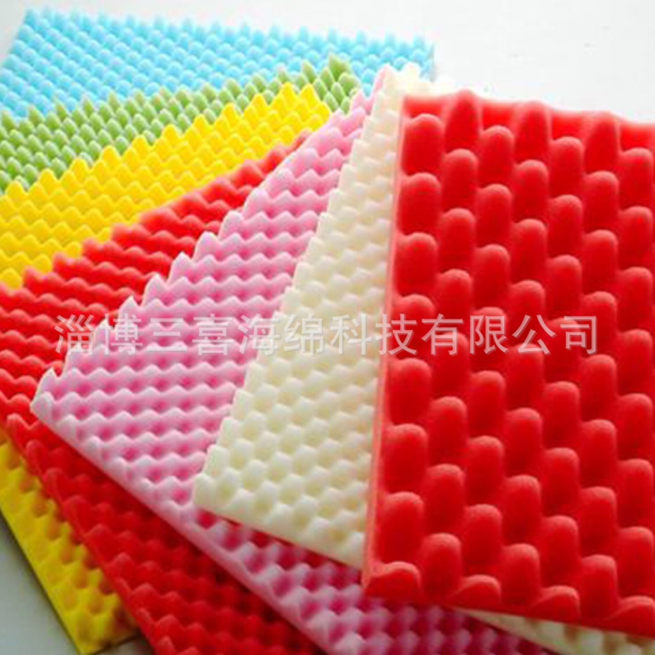 各类普通海绵 超软海绵 高硬度海绵 厂家直供 支持发样品