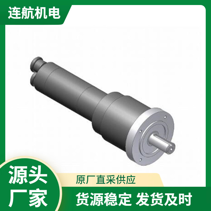 BOWMAN热交换器FG100-3877-2   加热器