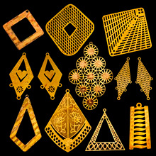 �W���r�����ζ��h ���|�U�������朵��� ����DIY�ֹ�朽������