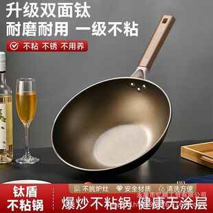 ��մ�����F偼��ßo�T�����F�����ȼ��늴Št���ùٷ���Ʒ�¿�