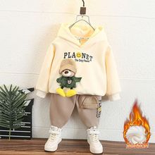 ͯ2024lb¿Ůͯɼ׼ӽq·Ӻкb