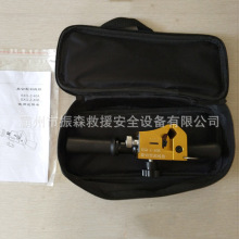 �^���ӄ�����BXQ-Z-40B�����̈́����Q�߉���|��Ƥ��������Ƥ��