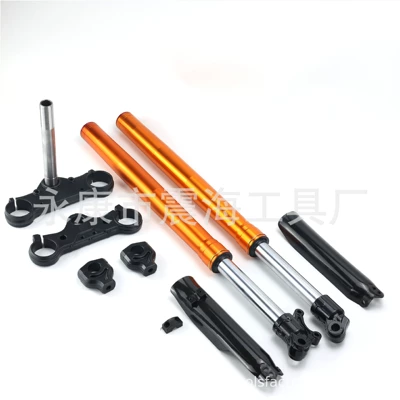 Digər kuzov və aksesuarlar electric off-road motorcycle parts