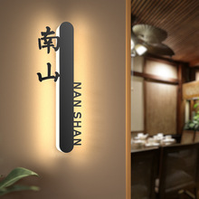 �������l���T���p�ݸߙn�Ƶ�͏d���ް�������̖�a�Ʋ������g����