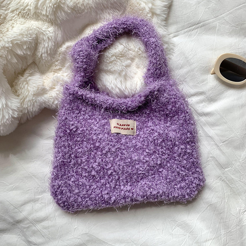 Morado
