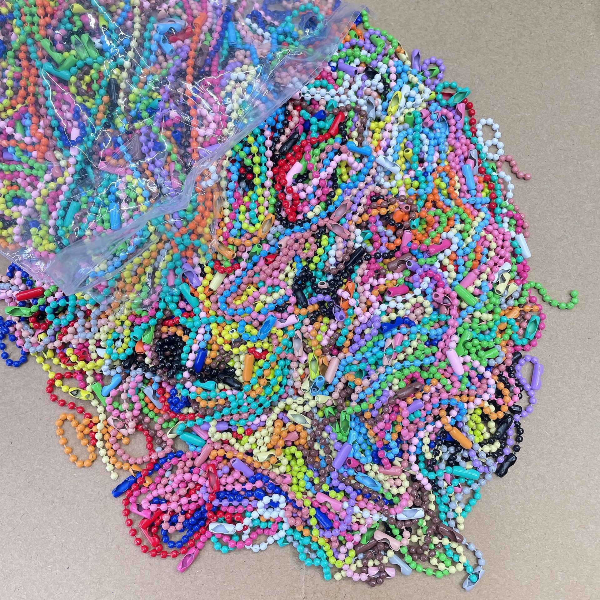 微信图片_20220106004510