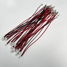 XH-2P����+4.8 ���SLED �_�P��Ƭ �B�Ӿ� ���Ӿ��Դ��