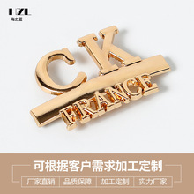 Ь�˹��������ĸЬ�۶���������Ь������Ʒ��������b�