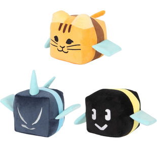 �羳��Ʒ�۷�ģ�M��Tabby Beeë�q��߹����Α���߅���޺�����