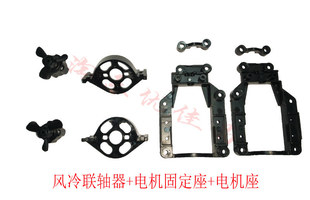 �p�R�_�b�ش��̶�늙C���380늙C���̶�늙C����֧�� �����S��