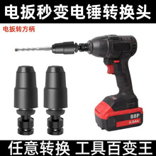 �_��늰����D׃��N1/2�D�Q���^�D�Q�����^�D�Q�A����^��y