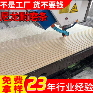 ��ĥ�����l���ω|��ӹ������������MC������ײ�l��ĥ�������l