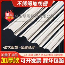 ���P䓾������b���εز۵ؾ������۷��������ذ���������߾���