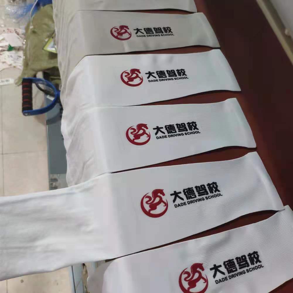 微信图片_20210504124249