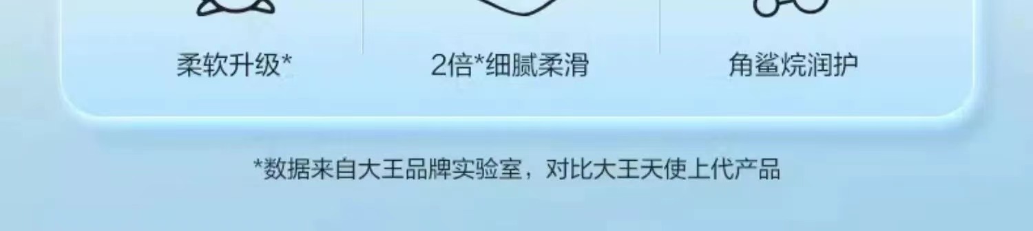 微信图片_20240423121946