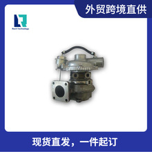 ����ֱ��RHF5 ������ѹ8972263381������ ��ʮ��TFR 3.0L