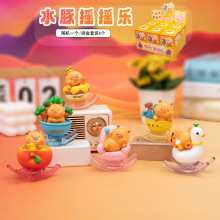 ���Гu�u��ä�И�֬��ˇ���k�@ϲä�Е����b[����ͯ���նY��