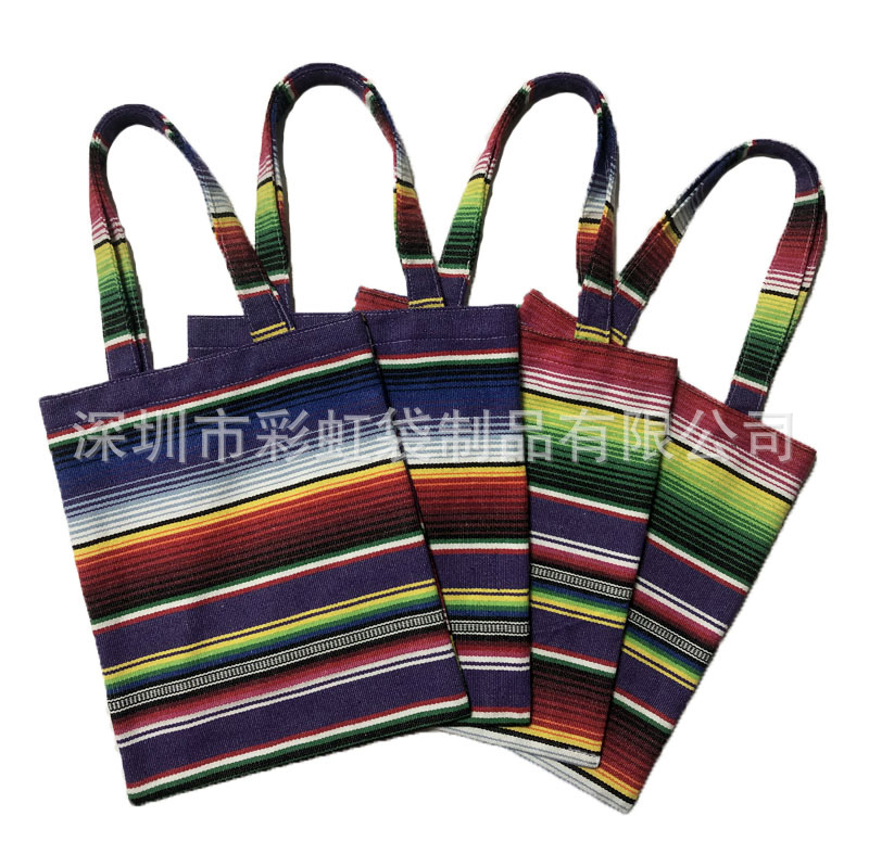 ���Ҷ���ȫ�޲ʺ�ë̺��������ī������ë̺�����ë̺�������