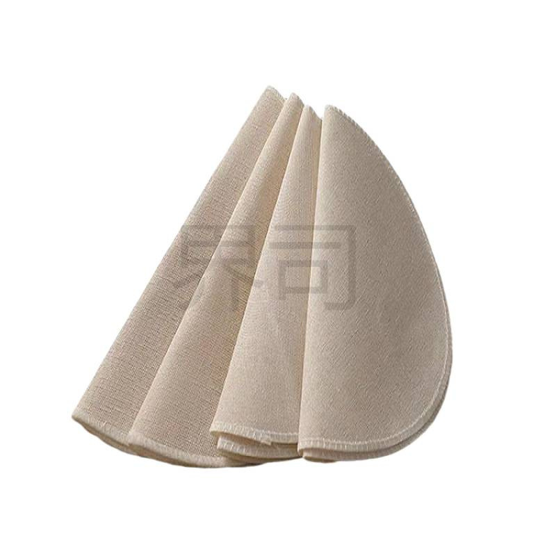 厨房用品家用大全居家居家庭生活用具小百货小物件好物义乌小商品|undefined