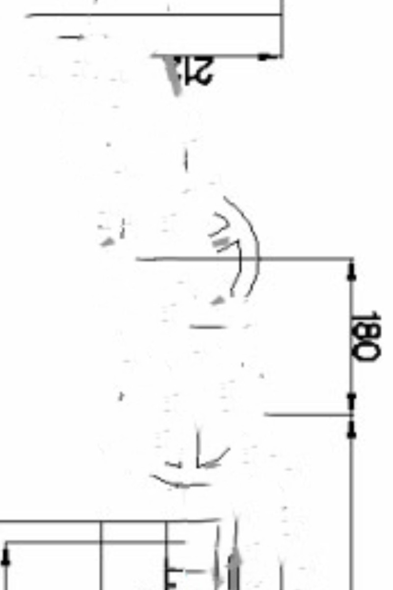 双色云母水位计 型号 GJ63-ULB64/6.4-CB库号 M401626