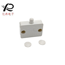 ���T�����_�P XX-202 1A 250V �T���T���_�P���o�ԏ�λ��ñ�g��