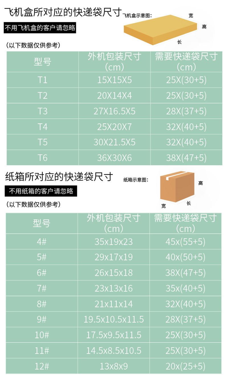 绿色_03