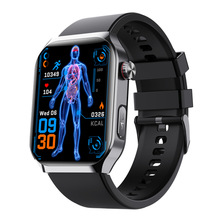 F700�����ֱ��{��ͨԒ���Ѫ�������w��Ѫ��Ѫ�������O�y�\���ֱ�