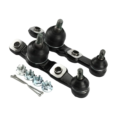 Asqı sistemi / Xodovoy hissələr 06-15 Lexus Suspension Control