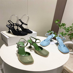 2025�ļ��¿���Ƥ�_�׿ێ��\�ڸ߸�Ь���|���^�����ָ���ЬŮ�߸�