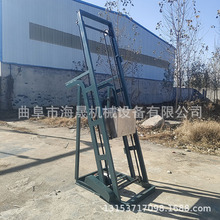 ú��h朶���C ����䓽zƤ���o�ϙC ���ײ��P䓆ζ������C