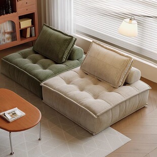 ���Ͷ����Kɳ�l���˘O���Ƽ������Kģ�K�p�˽M��С������ؑ�����