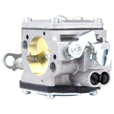 584-91-30-01 522-94-20-01 – Carburetor