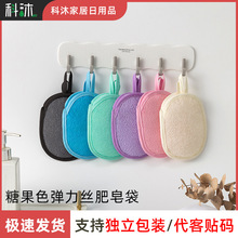 �羳����R�d�ǹ�ɫ�����η������������������������ֹ�������