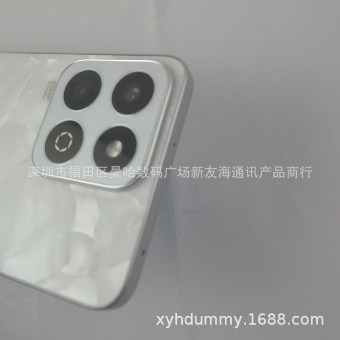 荣耀畅玩60PLUS (7).jpg