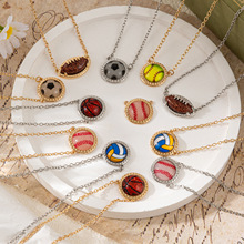 �W���羳����@��y·�����朏͹�С���OӋ�\���L�i������Ů