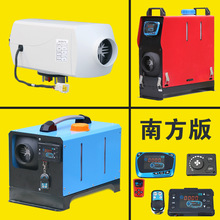 ��ů�v܇ȼ�Ϳ՚�ӟ�����؛܇ȡů��ů��ů�ⰲ�bһ�w�C����ů�L