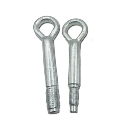 Suitable for Nissan Teana Sylphy Digər kuzov və aksesuarlar