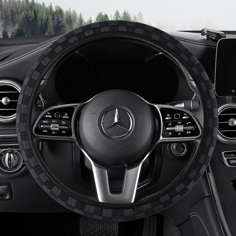 �羳�����������������������̸��ļ�ͨ�ð���������Ȧ�ɽ�������