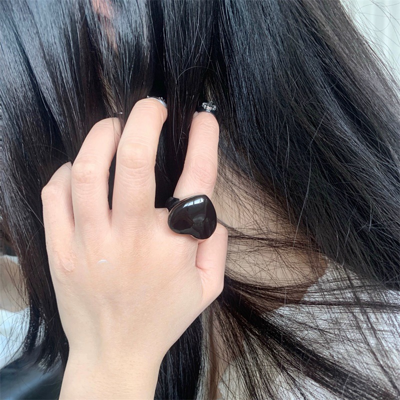 9049e335e2e4a2c0fc3bc22ce6ba92