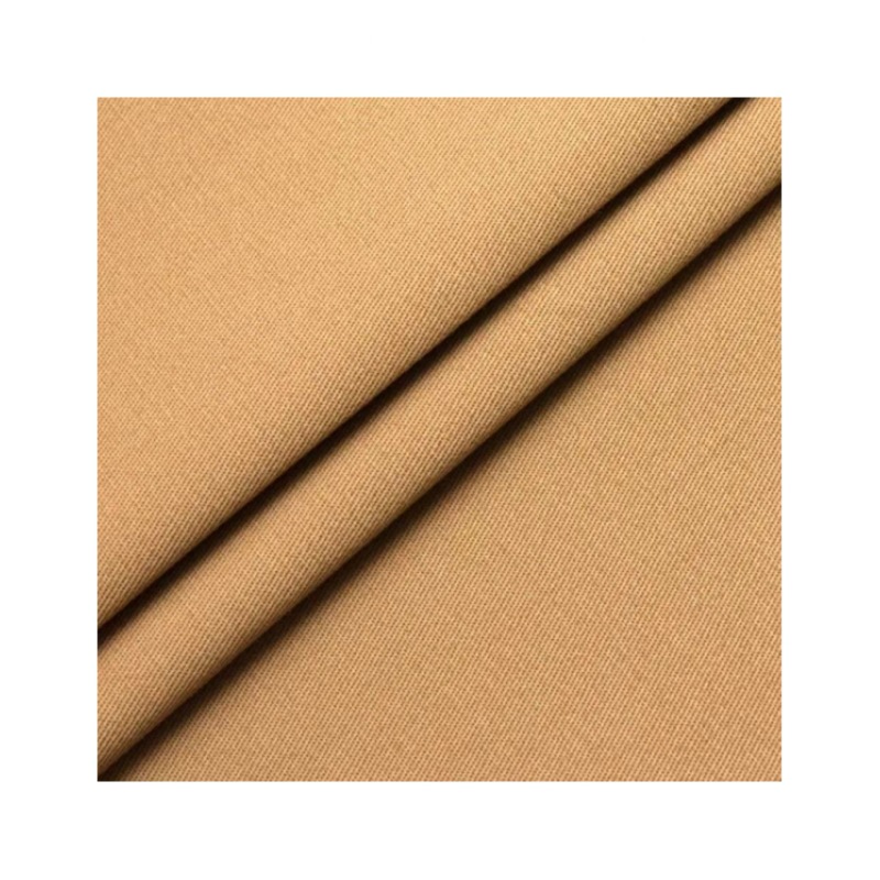 Cotton 21*16 Elastic gauze cotton carbon grinding grinding 220g…