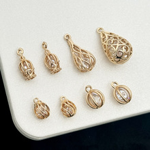 ��ɫ�~��僰�߅�Ƕ�ʯ�U�ջ\�ӟ��\������������diy�Ʒ��