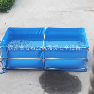Galvanized Pipe Bracket Fish Pool Canvas Fish Pool Mobile Pool Canvas Fish Pool Bracket Fish Pool Bracket Pool