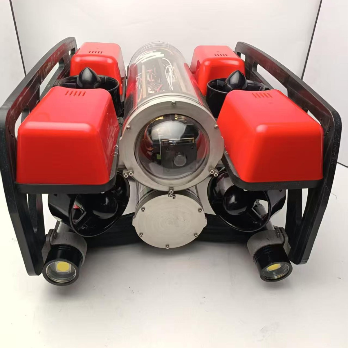 2025-05-31 06:41:15.jpg