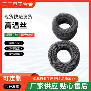 �S��ֱ����t�F�t늠t�z��t�F�t��莧�ӟ�z���z�ߜؽz