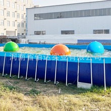 �첨�C���w��ɫģ�M���˙C������ˮ���������O��S�Ҷ������T���b