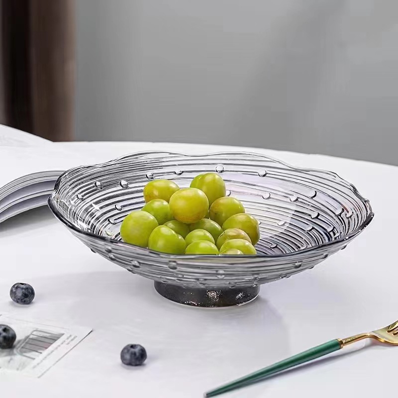 微信图片_20230406114103